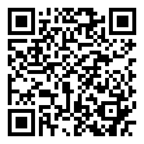  Авторизоваться через Telegram-бота 